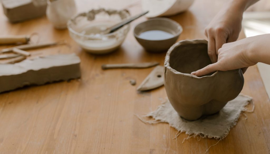 pexels-cottonbro-6693596-scaled