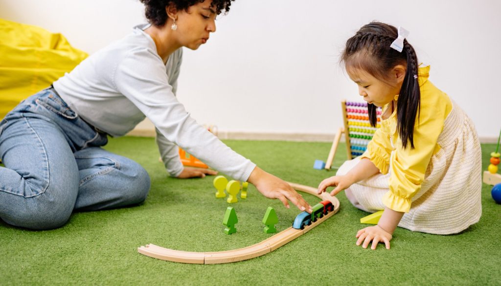 pexels-yan-krukov-8612923-scaled