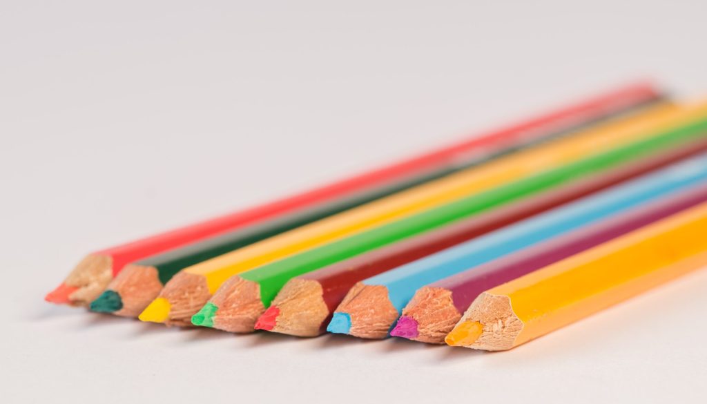 pexels-ylanite-koppens-810032-scaled