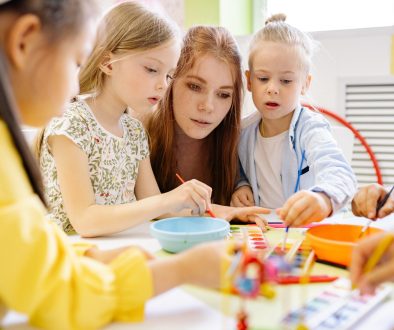 pexels-yan-krukau-8613054